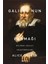 Galileo’Nun Orta Parmağı-Alice Dreger 1