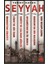Seyyah - Terry Hayes 1