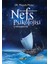 Nefs Psikolojisi ve Rüyaların Dili - Mustafa Merter 1