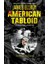 American Tabloid - James Ellroy 1