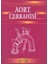 Aort Cerrahisi-Derleme 1