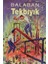 Tekbıyık-Balaban 1
