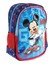 Yaygan Mickey Mouse Okul Çanta (73114) 1