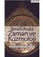 İbnü'l-Arabi Zaman ve Kozmoloji - Muhammed Hacı Yusuf 1