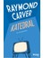 Katedral - Raymond Carver 1