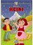 Heidi-Johanna Spyri 1