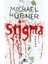 Stigma - Michael Hübner 1
