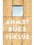 Yüklük - Ahmet Büke 1