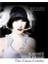 The Great Gatsby ( Classics) - Francis Scott Key Fitzgerald 1