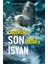 Labirent: Son İsyan - James Dashner 1