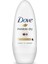 Invisible Dry Kadın Roll-On 50 ml 1