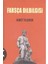 Farsça Dil Bilgisi 1