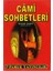 Cami Sohbetleri (Sohbet-021/P25)-Rahmi Serin 1