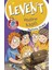 Levent İz Peşinde - Hazine Kâşifi - Mustafa Orakçı 1