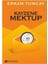 Kayzene Mektup-Erkan Tuncay 1