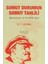 Somut Durumun Somut Tahlili-Vladimir İlyiç Lenin 1