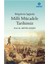 Milli Mücadele Tarihimiz-Metin Ayışığı 1
