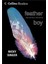 Feather Boy (Collins Readers)-Nicky Singer 1