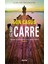 Son Casus - John le Carre 1