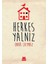Herkes Yalnız - Onur Caymaz 1
