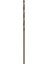 - Metal Matkap Ucu Hss-Co, Dın 338 - 2 X 29 X 49 Mm 1