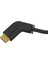HD18S2 High Speed HDMI Cable w. Ethernet, HDMI A-plug - HDMI A-plug, 1,8m 1
