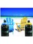 Carat Ral 8017 Parlak Kahverengi Akrilik Sprey Boya 400 Ml. Made in Germany 365270 1