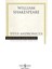 Titus Andronicus - William Shakespeare 1