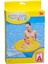 Baby Float Oturaklı Simit-Sarı BW32096 1