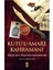 Kutü’l-Amare Kahramanı: Halil Kut Paşa'nın Hatıraları - Halil Kut 1