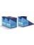 Suboya Coppermetallic18Ml-36193 1