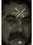 Benim Yapamadığımı Yap-Yavuz Özdem 1