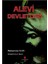 Alevi Devletleri-Muharrem Uçar 1