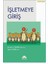 İşletmeye Giriş - Arman T. Tevfik 1