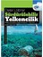 Sürdürülebilir Yelkencilik - Halatları Fora Ederken Doğayı da Düşünün- Yeşil Olun! - Dieter Loibner 1