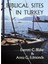 Biblical Sites in Turkey - Everett C. Blake 1