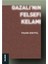 Gazali'nin Felsefi Kelamı 1