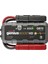 Noco Genius Gb70 12V 2000Amp Ultrasafe Lityum Akü Takviye + Powerbank + Led Lamba 1