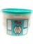 Multi Surface Akrilik Boya 2500Ml. N:2105 Kemik 1