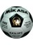 SWL310 Sentetik Deri Futbol Topu 1