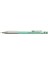 PG605-S Teknik Çizim ve Yazı İçin 0.5 mm Kalem Turkuaz GraphGear 600 1