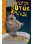 Hamper’İn Büyük Kaçışı-Pippa Goodhart 1