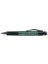 Grip Plus 0.7mm Versatil Yeşil (5084130700) 1