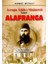 Akçağ Yayınları Avrupa Adab-I Muaşereti Yahut Alafranga-Ahmet Mithat Efendi 1