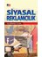 Siyasal Reklamcilik-Onur Bekiroğlu 1