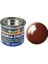 Yboya Mud Brown Parlak-32180 1