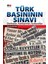 Türk Basınının Sınavı-Berrin Kalsın 1