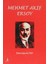 Mehmet Akif Ersoy-Devrim Altay 1