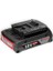 GBA 18 V M-B Lityum Akü 18 Volt 2,0 Ah 1