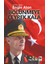 Benim Adım Engin Alan Bölünmeye Çeyrek Kala-Engin Alan 1